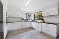 Property photo of 6 Lindwall Place Currumbin Valley QLD 4223