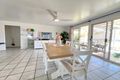 Property photo of 11 Friend Street Wakerley QLD 4154