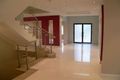 Property photo of 1 Jellicoe Street Hurstville Grove NSW 2220