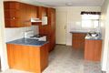 Property photo of 13 Enoch Street Clontarf QLD 4019