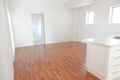 Property photo of 1/21-23 Everard Street Glenroy VIC 3046