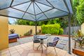 Property photo of 11/14 Pendraat Parade Hope Island QLD 4212