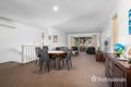 Property photo of 4/5 Eucalyptus Street Bonnyrigg NSW 2177