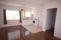 Property photo of 1/16 Warleigh Road West Footscray VIC 3012