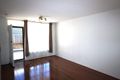 Property photo of 1/16 Warleigh Road West Footscray VIC 3012