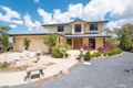 Property photo of 235 Carroll Road Hodgson Vale QLD 4352