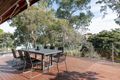 Property photo of 87 Western Crescent Gladesville NSW 2111