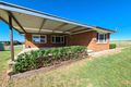 Property photo of 9-11 Lackey Road Moss Vale NSW 2577