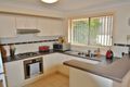 Property photo of 8/10-12 Anzac Avenue Wyong NSW 2259