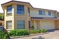 Property photo of 8/10-12 Anzac Avenue Wyong NSW 2259