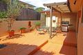 Property photo of 8/10-12 Anzac Avenue Wyong NSW 2259