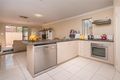 Property photo of 18C Newick Street Balga WA 6061