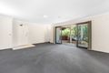 Property photo of 1/268 Stanhill Drive Surfers Paradise QLD 4217