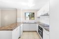 Property photo of 1/268 Stanhill Drive Surfers Paradise QLD 4217
