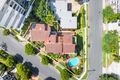 Property photo of 1/268 Stanhill Drive Surfers Paradise QLD 4217