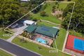 Property photo of 6 Lindwall Place Currumbin Valley QLD 4223