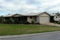 Property photo of 4 Capricorn Close Clinton QLD 4680