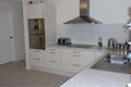 Property photo of 4 Snapper Street Little Mountain QLD 4551