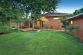 Property photo of 49 Argyle Road Kew VIC 3101