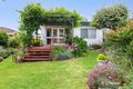 Property photo of 11 Watson Street Bega NSW 2550