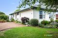 Property photo of 11 Watson Street Bega NSW 2550