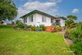 Property photo of 11 Watson Street Bega NSW 2550