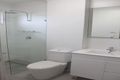 Property photo of 6/29 Lagoon Street Narrabeen NSW 2101