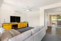 Property photo of 163 Linden Avenue Boambee East NSW 2452