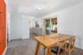 Property photo of 163 Linden Avenue Boambee East NSW 2452
