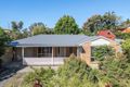 Property photo of 163 Linden Avenue Boambee East NSW 2452