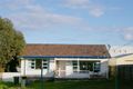 Property photo of 85 Great Ocean Road Jan Juc VIC 3228