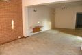 Property photo of 5 Craig Street Punchbowl NSW 2196