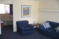 Property photo of 1/11 Chapman Avenue Merimbula NSW 2548