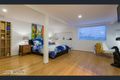 Property photo of 3 Narva Street Mansfield QLD 4122