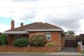 Property photo of 17 Alfred Street Stawell VIC 3380