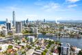 Property photo of 1/268 Stanhill Drive Surfers Paradise QLD 4217