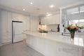 Property photo of 40 Ghazeepore Road Waurn Ponds VIC 3216