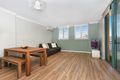 Property photo of 37/112-114 Boyce Road Maroubra NSW 2035