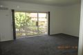Property photo of 2 Edwin Place Liverpool NSW 2170