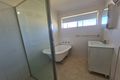 Property photo of 9-11 Lackey Road Moss Vale NSW 2577