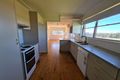 Property photo of 9-11 Lackey Road Moss Vale NSW 2577