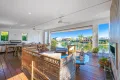 Property photo of 20 Claymore Crescent Bundall QLD 4217