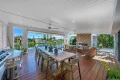 Property photo of 20 Claymore Crescent Bundall QLD 4217