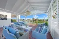 Property photo of 20 Claymore Crescent Bundall QLD 4217