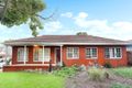 Property photo of 124 The Boulevarde Strathfield NSW 2135