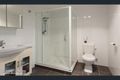 Property photo of 3 Narva Street Mansfield QLD 4122