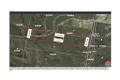 Property photo of 2317 Newell Highway Dandry NSW 2357