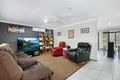 Property photo of 6 Lindwall Place Currumbin Valley QLD 4223