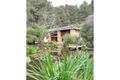 Property photo of 20 Weemala Drive Mitcham SA 5062