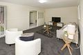 Property photo of 14 Martingale Court Epping VIC 3076